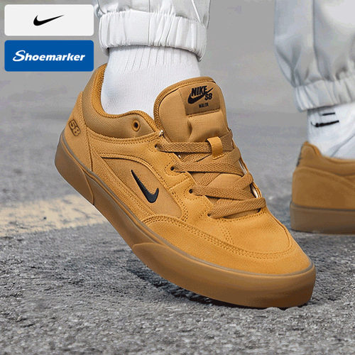 运动休闲商场同款