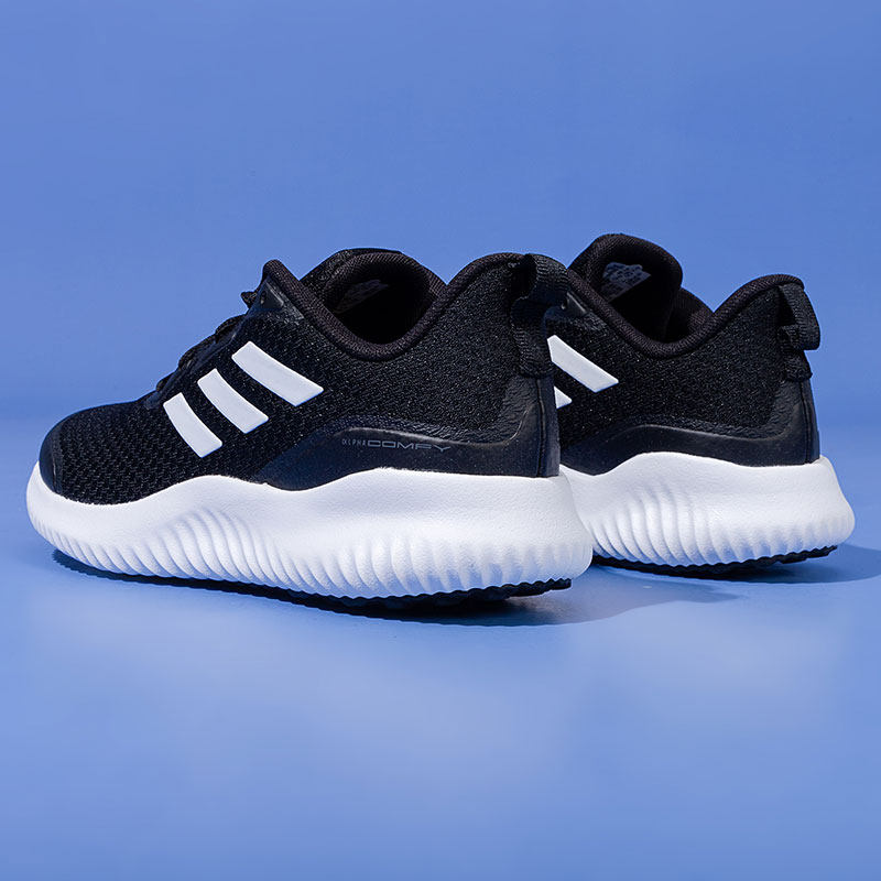 运动休闲 商城同款