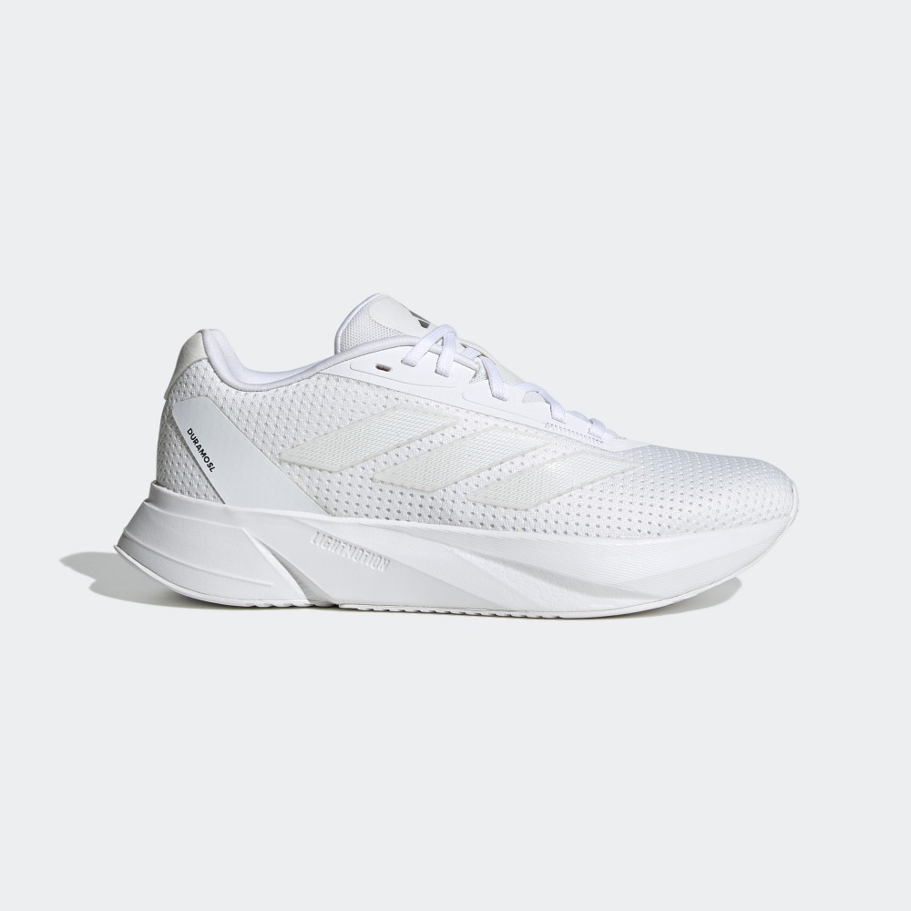 adidas阿迪达斯官网女鞋夏季新款透气休闲鞋缓震跑步鞋IF7875