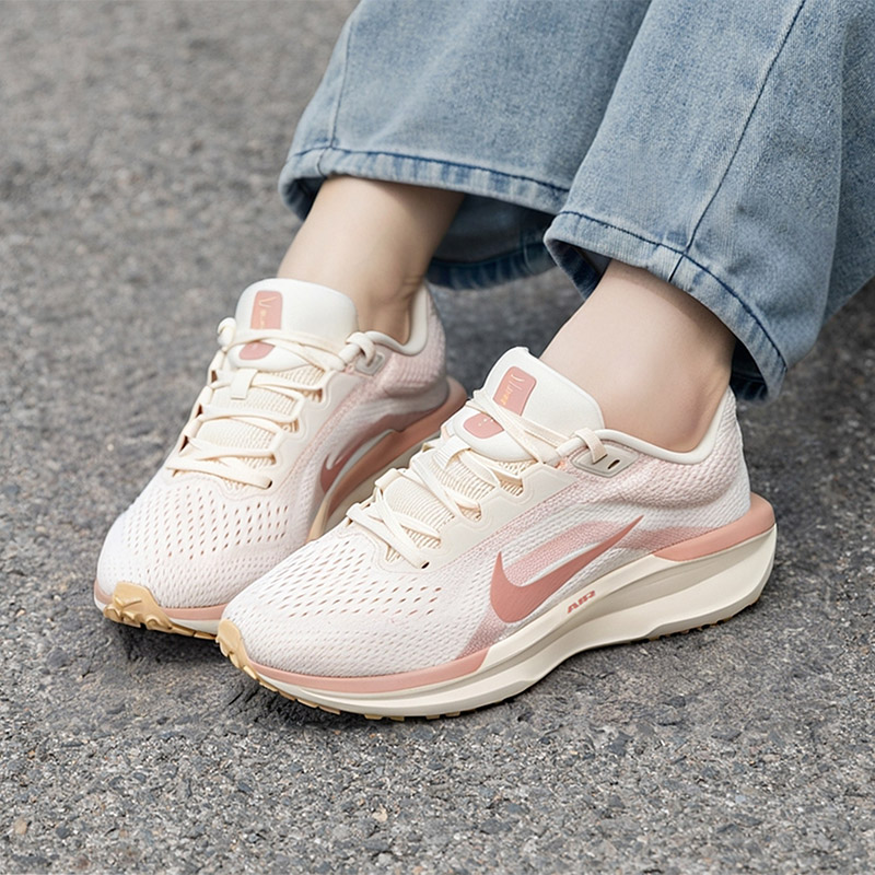 运动休闲  商场同款