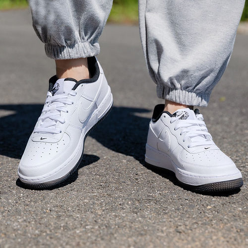 NIKE耐克正品女鞋2024秋