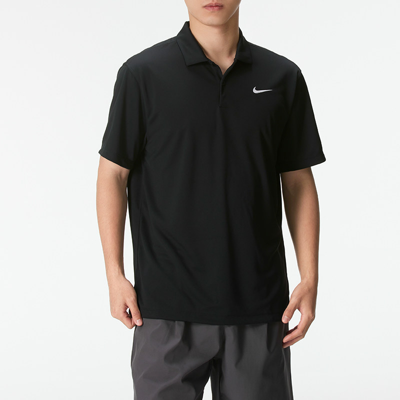 官方旗舰  运动休闲