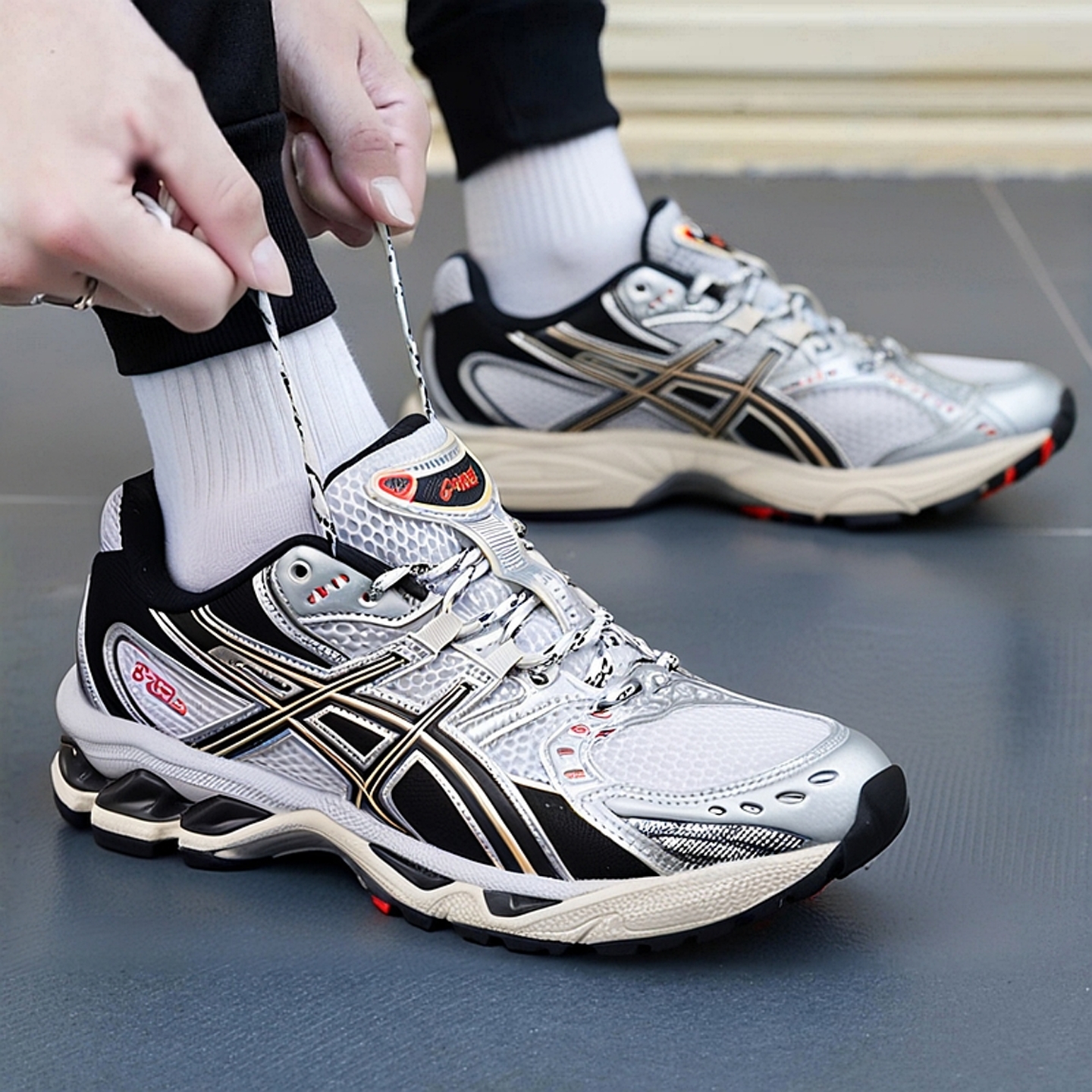 商城同款 正品保证