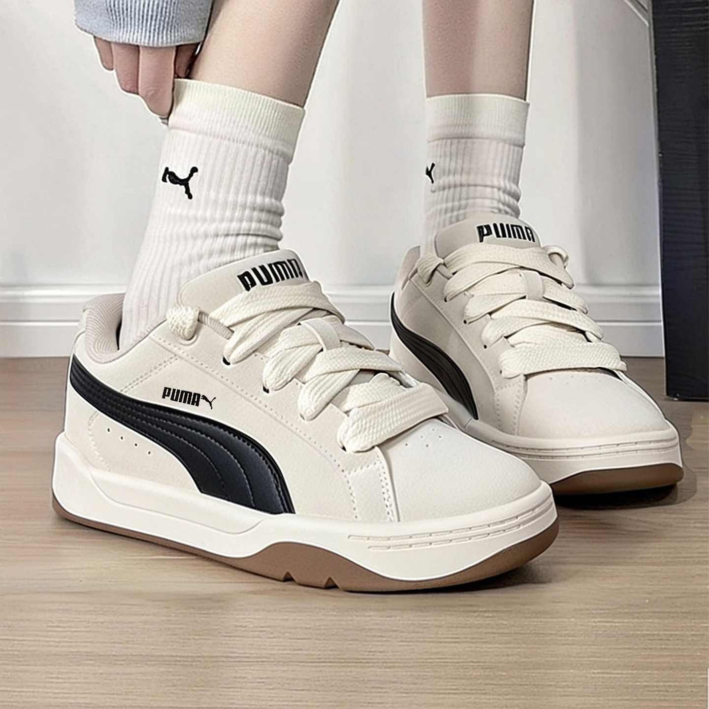 商城同款 正品保证