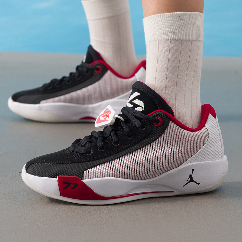 运动休闲 商场同款