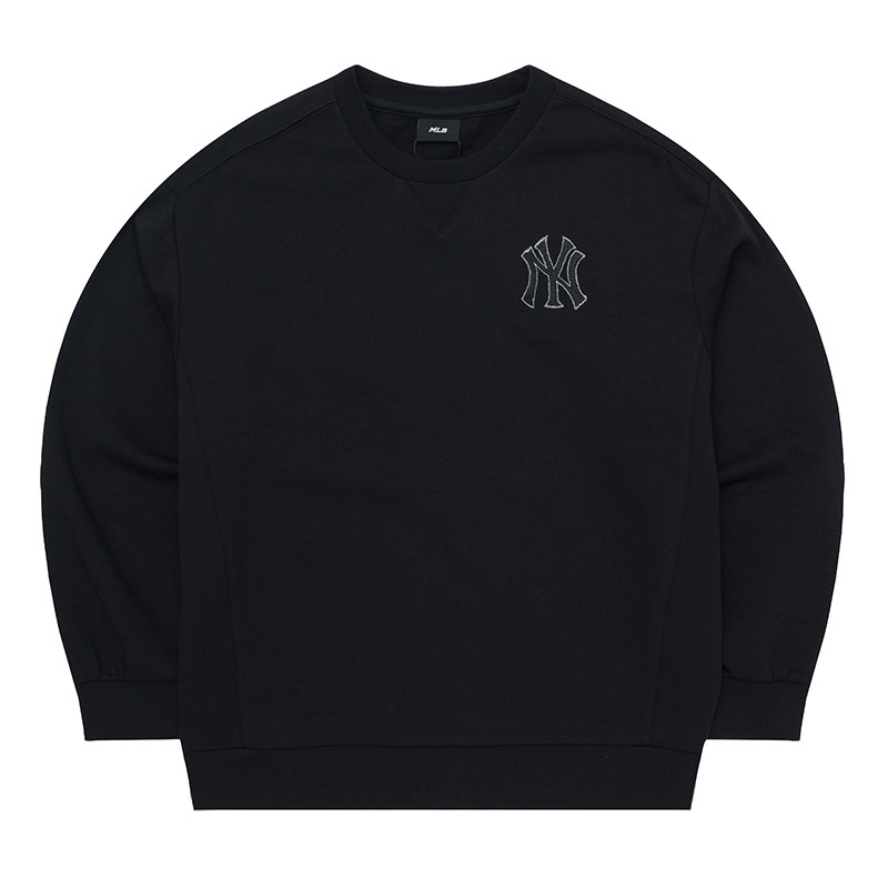 MLB儿童童春季卫衣,运动服/休闲服装,运动卫衣/套头衫,淘宝优惠券,粉丝福利购,淘宝优惠卷