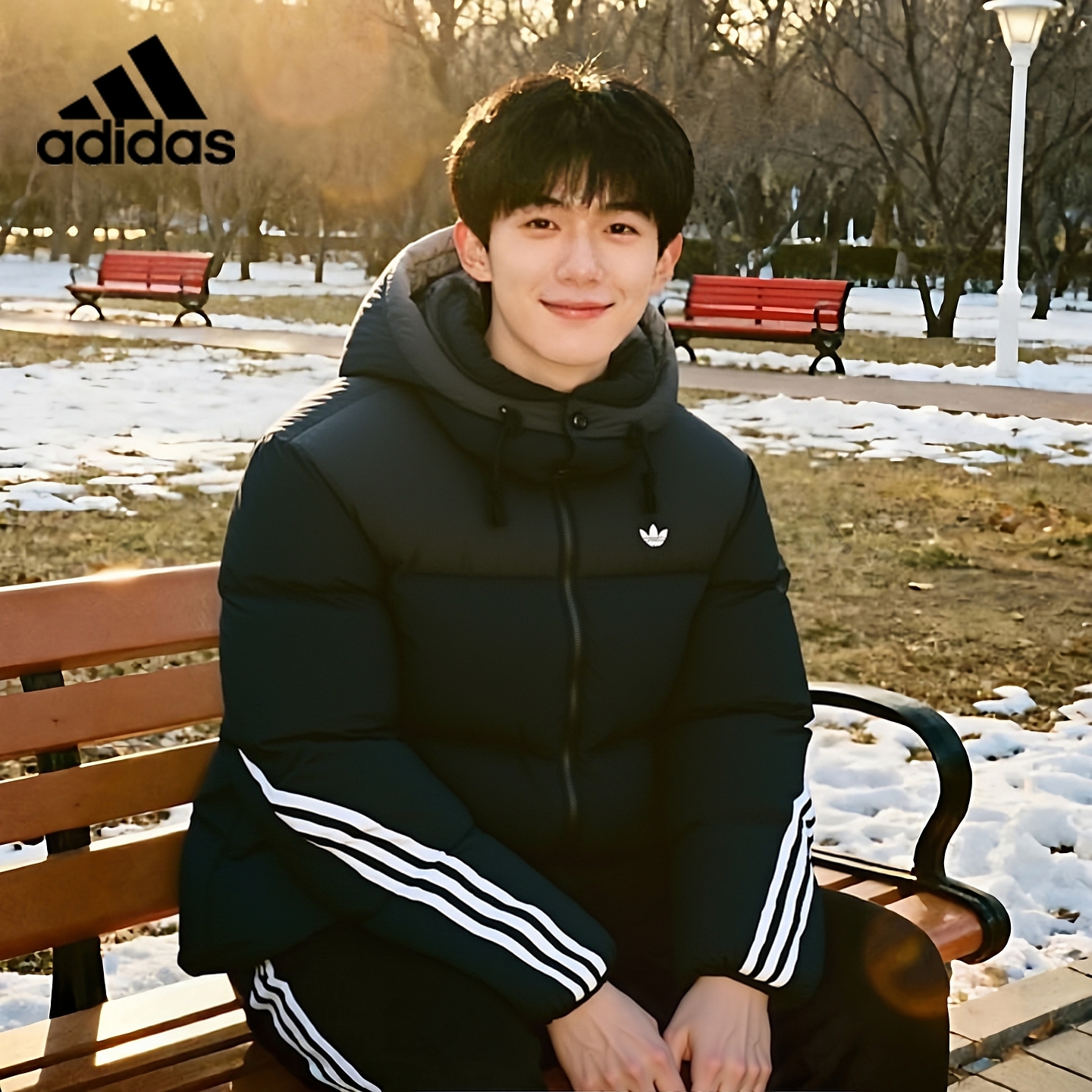 官方正品 假一赔十 现货速发