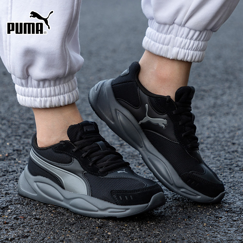 旗舰正品 支持验货 官方同款