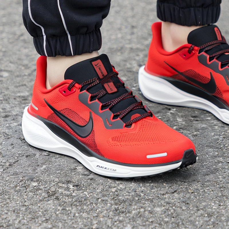 运动休闲商场同款