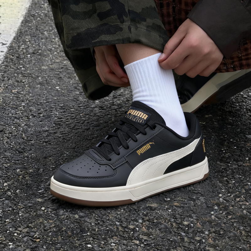 官方正品 假一赔十 现货速发