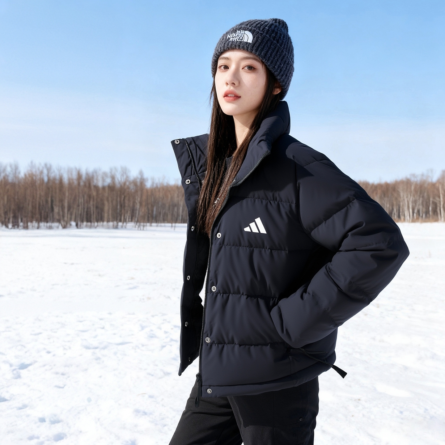 官方正品 商城同款