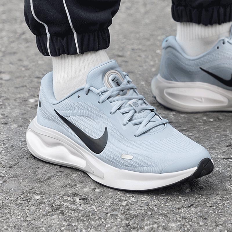 商城同款 正品保证