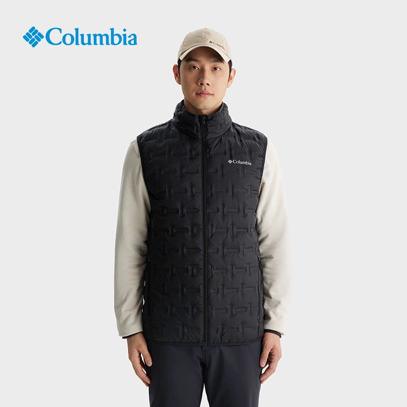 商城同款 正品保证