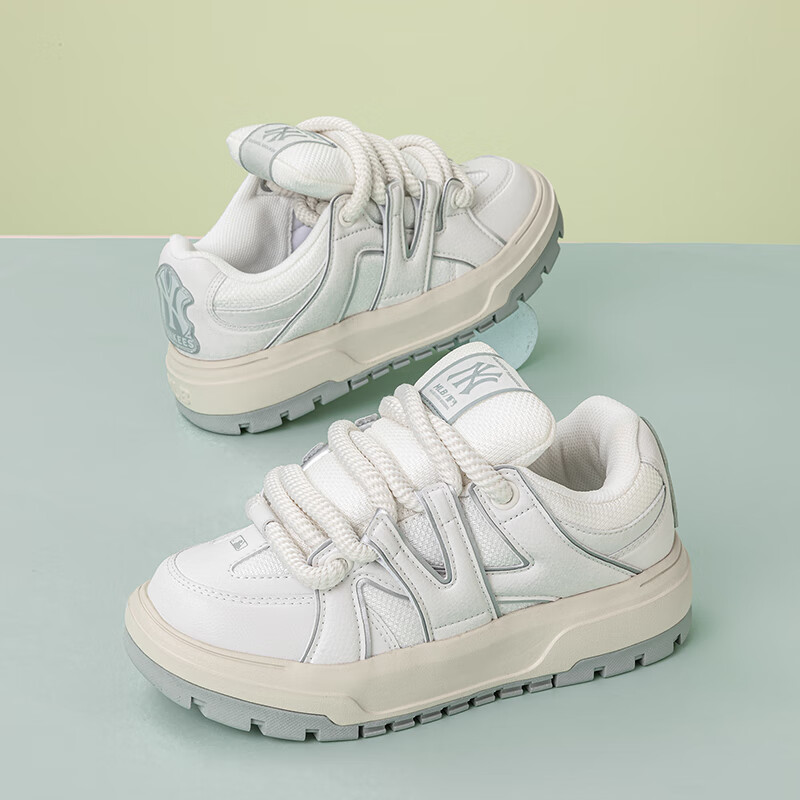 商城同款 正品保证