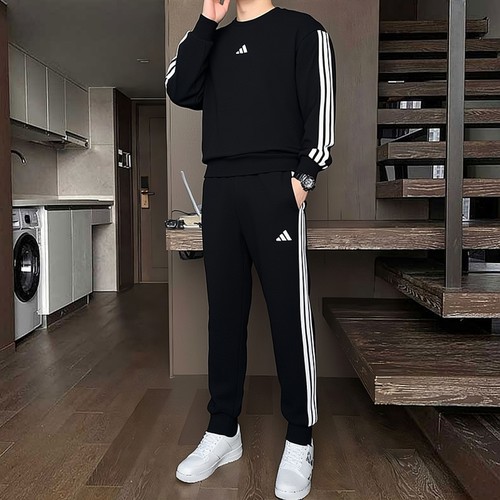 运动休闲 商场同款