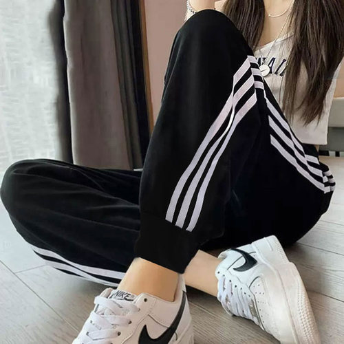 专柜正品运动休闲