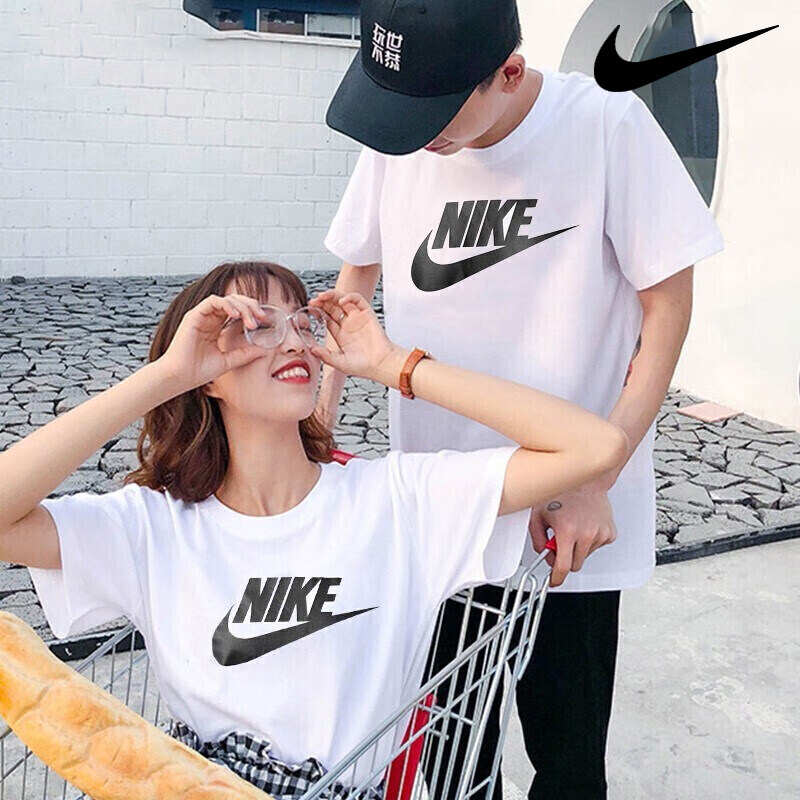 商城同款 正品保证