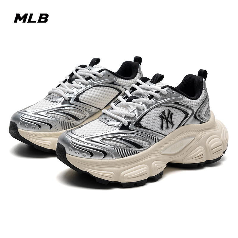 商城同款 正品保证