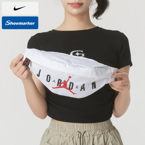 运动舒适 休闲时尚 商场同款  专柜正品