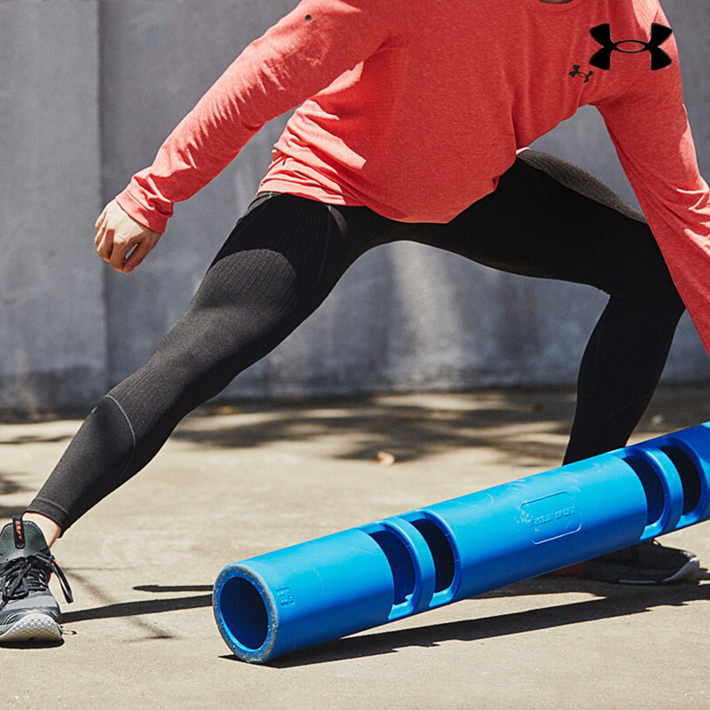 运动休闲  商场同款