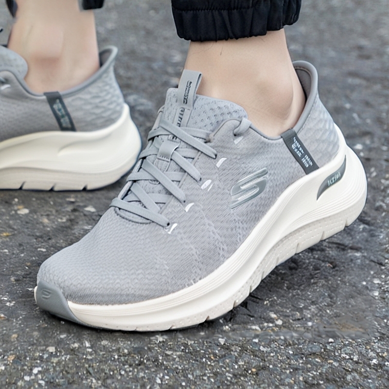 时尚新款 正品直发