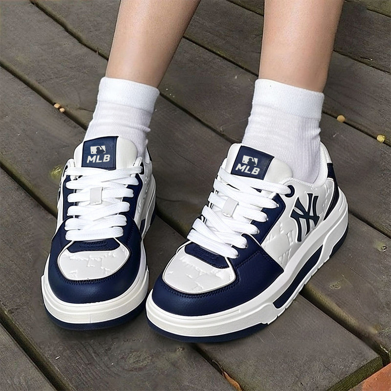 商城同款 正品保证