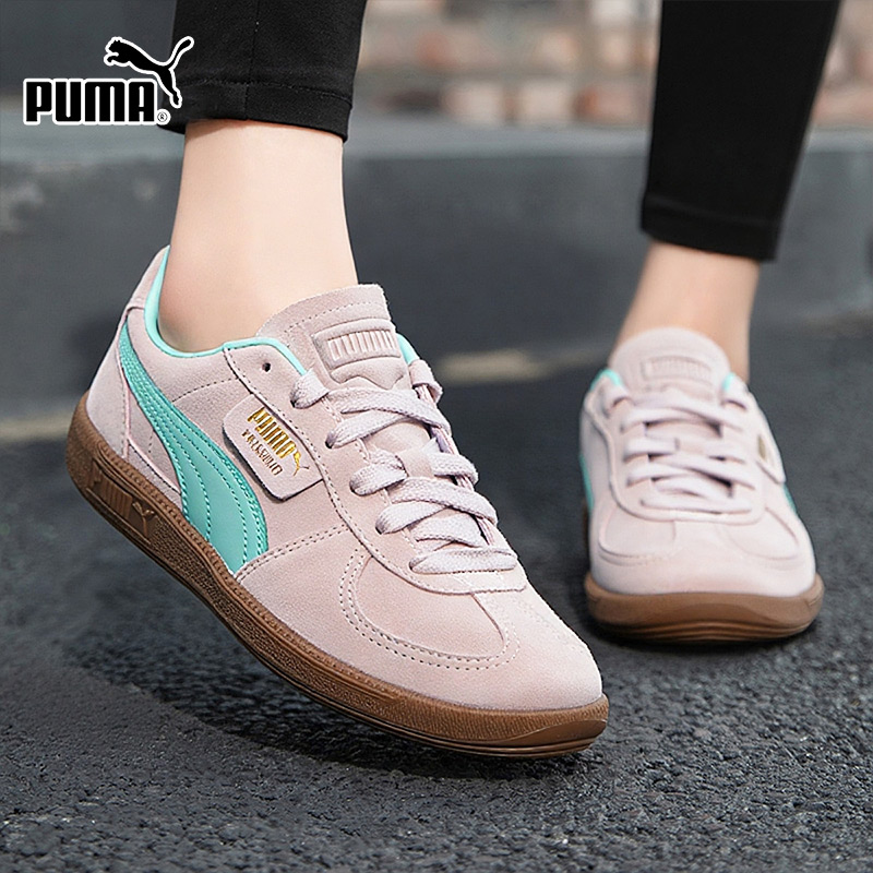ڲ396463-23/ͼ 35.5 PumaŮЬЬ2025ļ¿PalermoѵЬЬ˶Ь396463299Ԫ