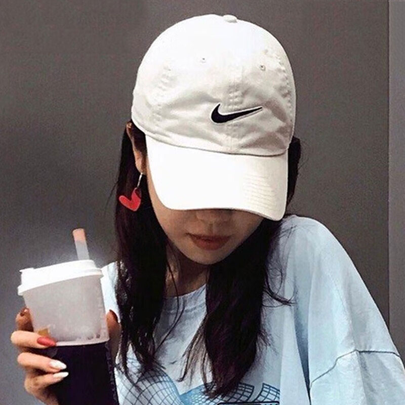 运动休闲 商场同款