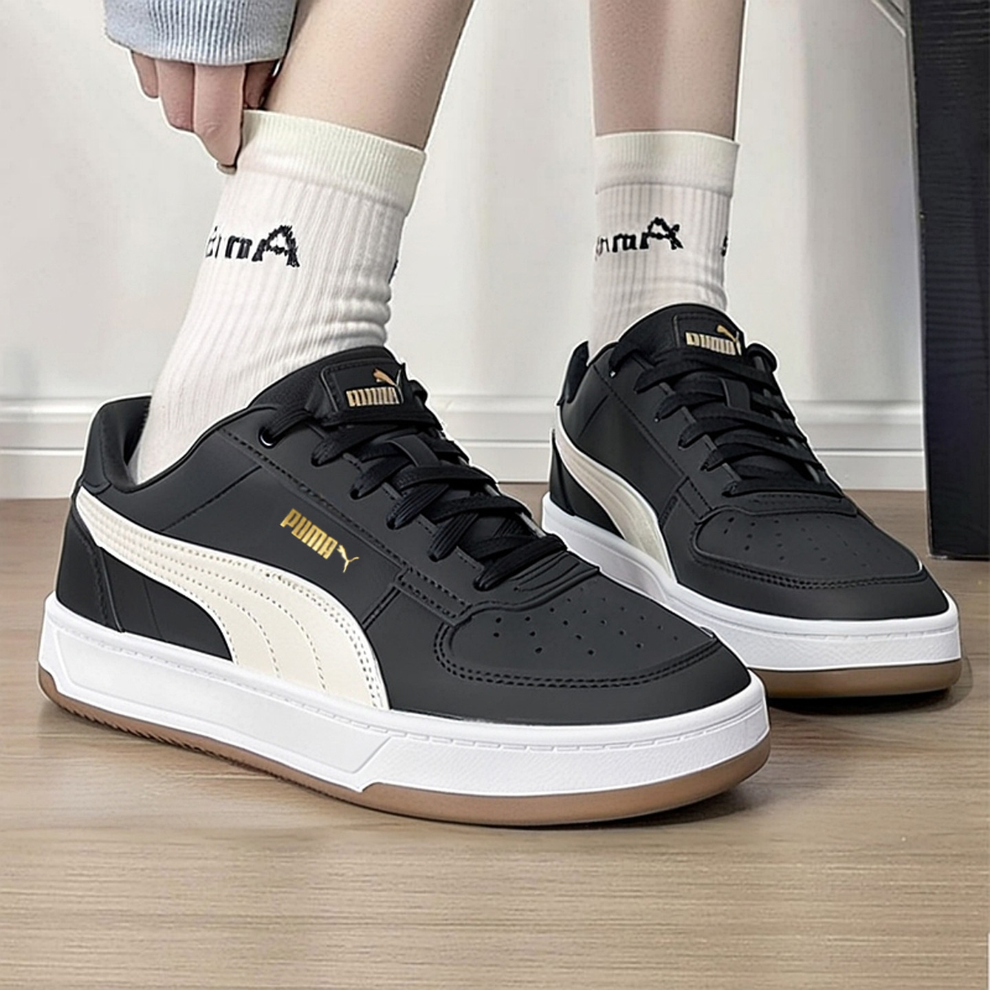 旗舰正品 支持验货 官方同款