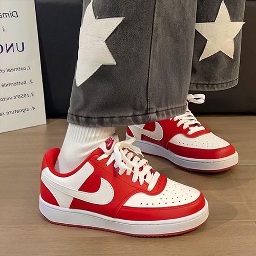 运动休闲 商场同款