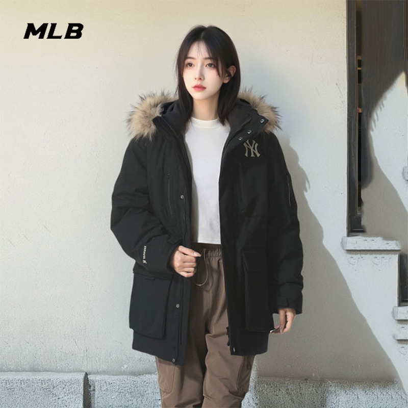 商城同款 正品保证