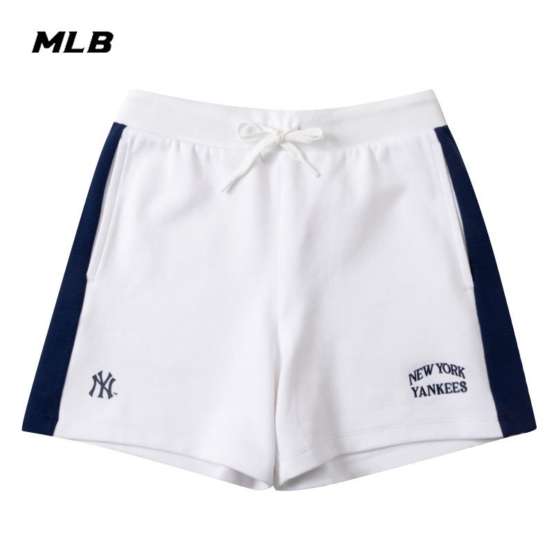 商城同款 正品保证