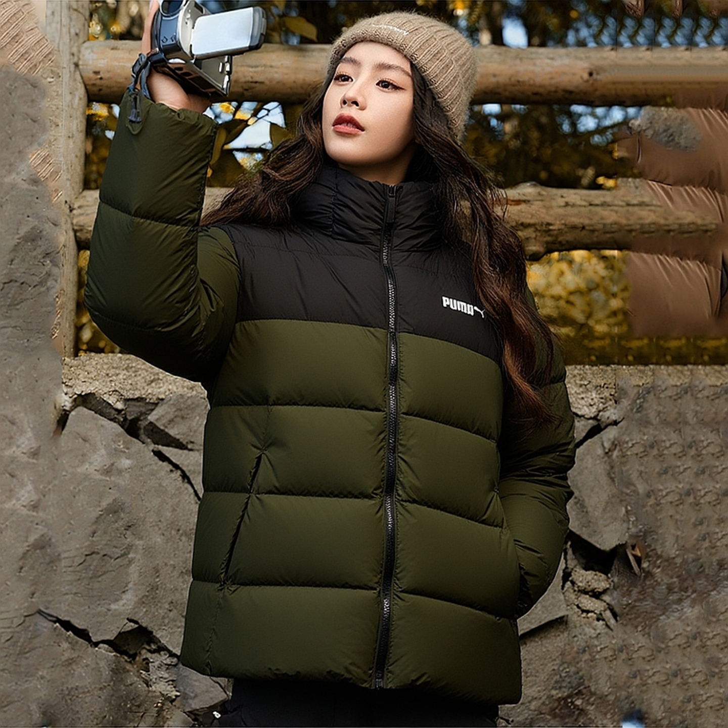 商城同款 正品保证