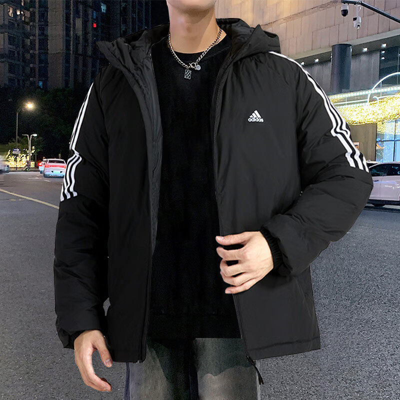 专柜正品 运动休闲