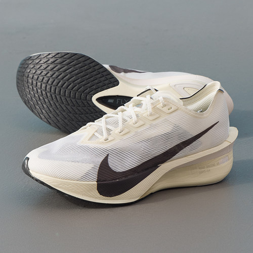 运动休闲  商场同款