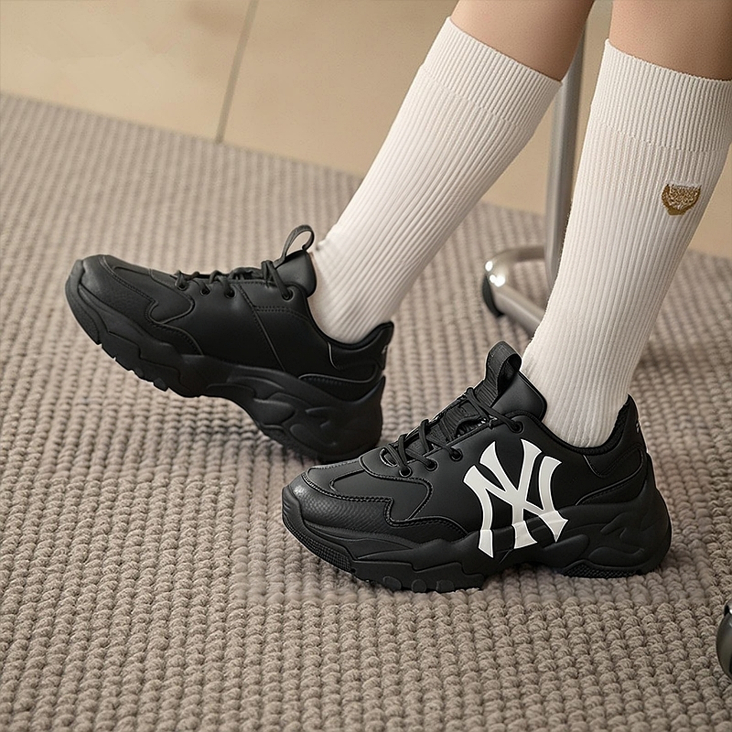 商城同款 正品保证