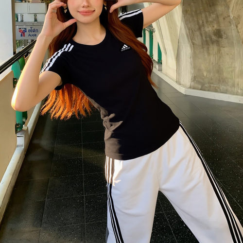 专柜正品运动休闲