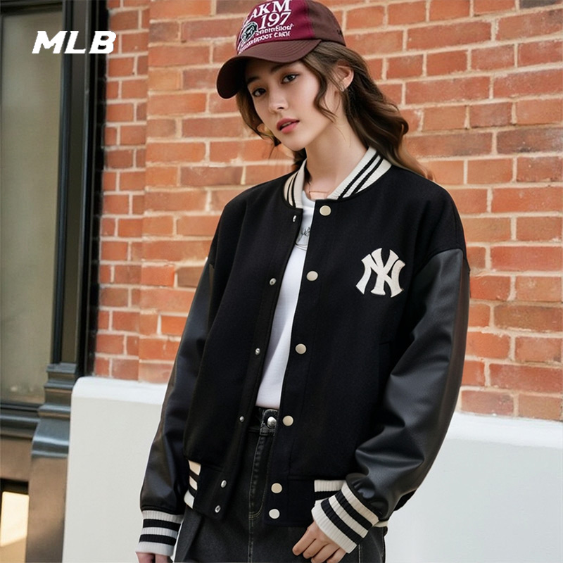 运动休闲商场同款