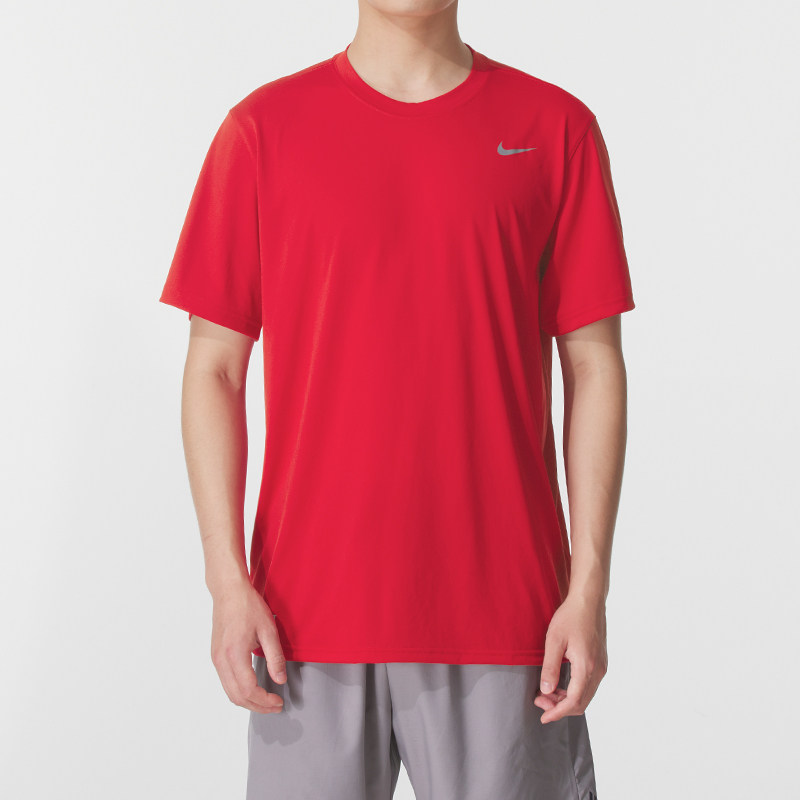 商城同款 正品保证