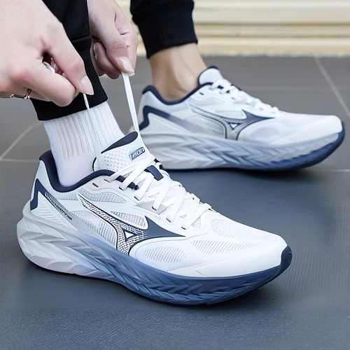 运动休闲 商城同款