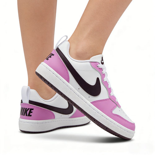 官方正品 假一赔四 简约易搭 运动休闲