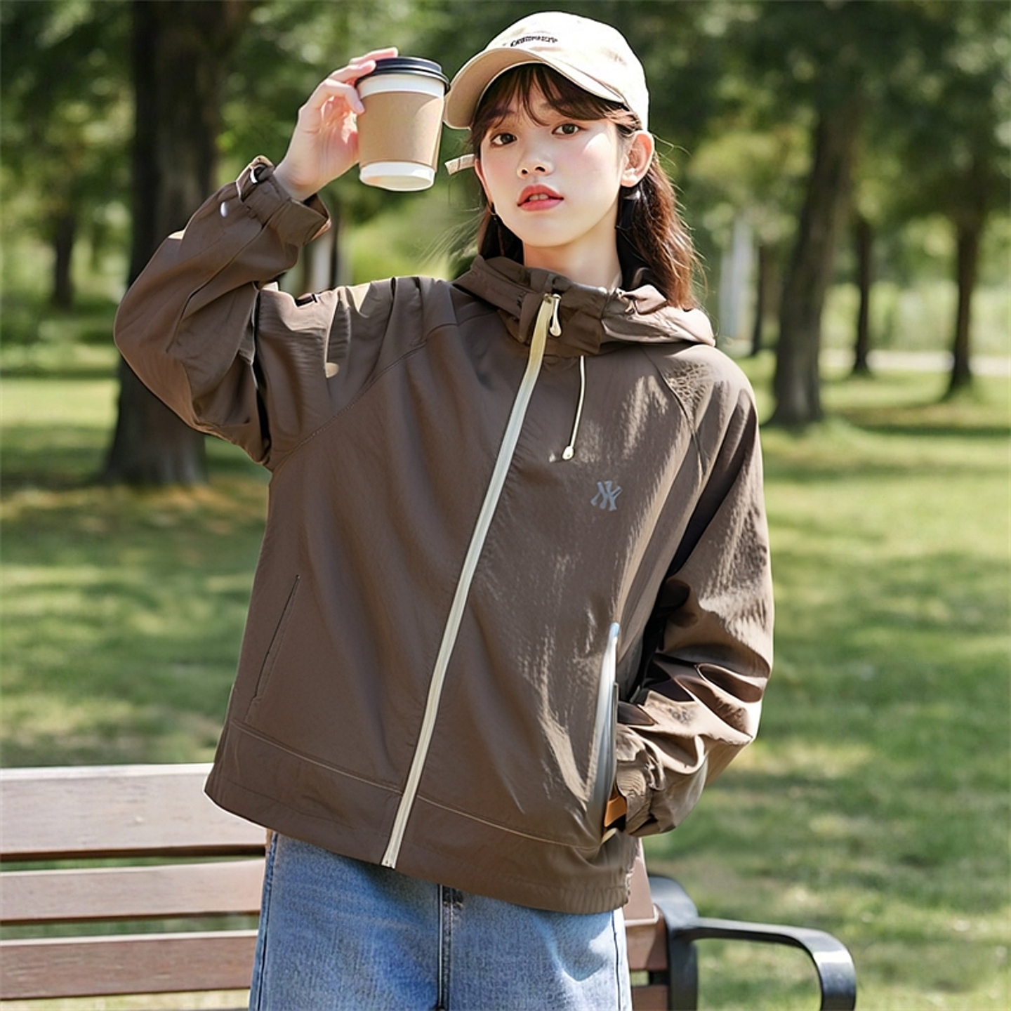 商城同款 正品保证