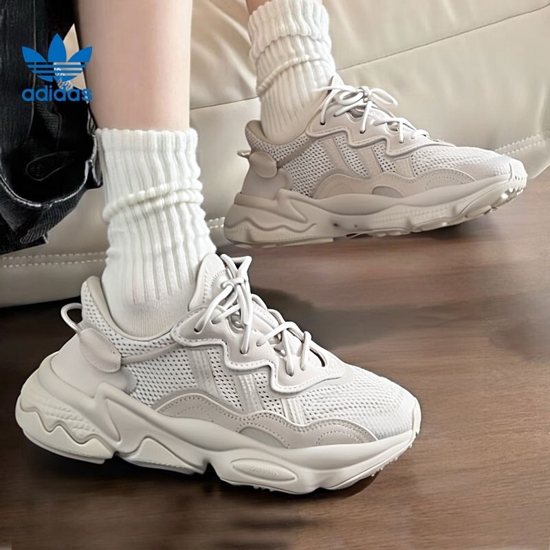 运动休闲 商城同款