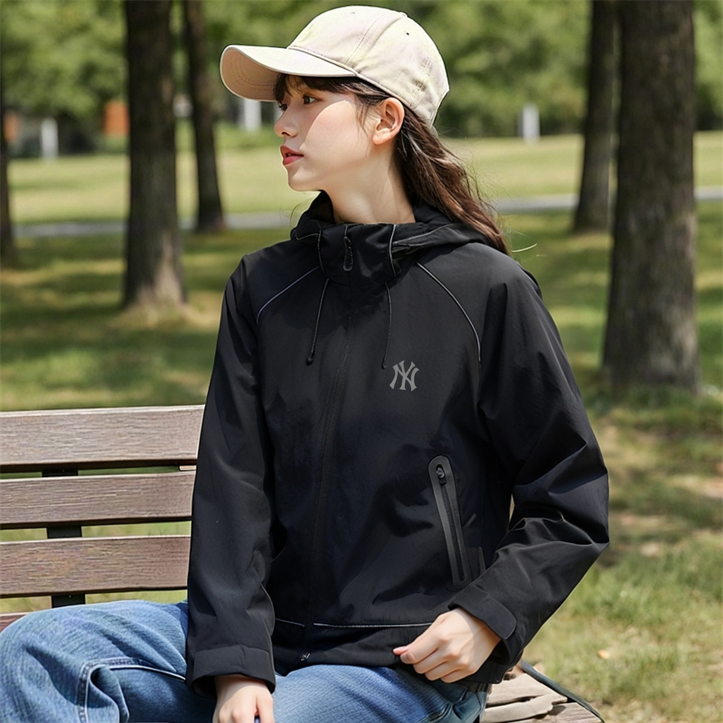 商城同款 正品保证