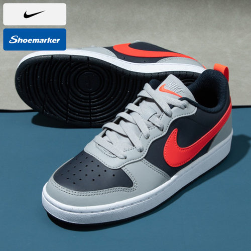 运动休闲 商城同款