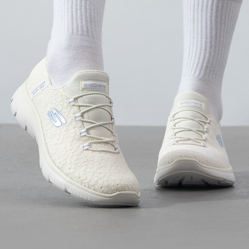 时尚新款 正品直发