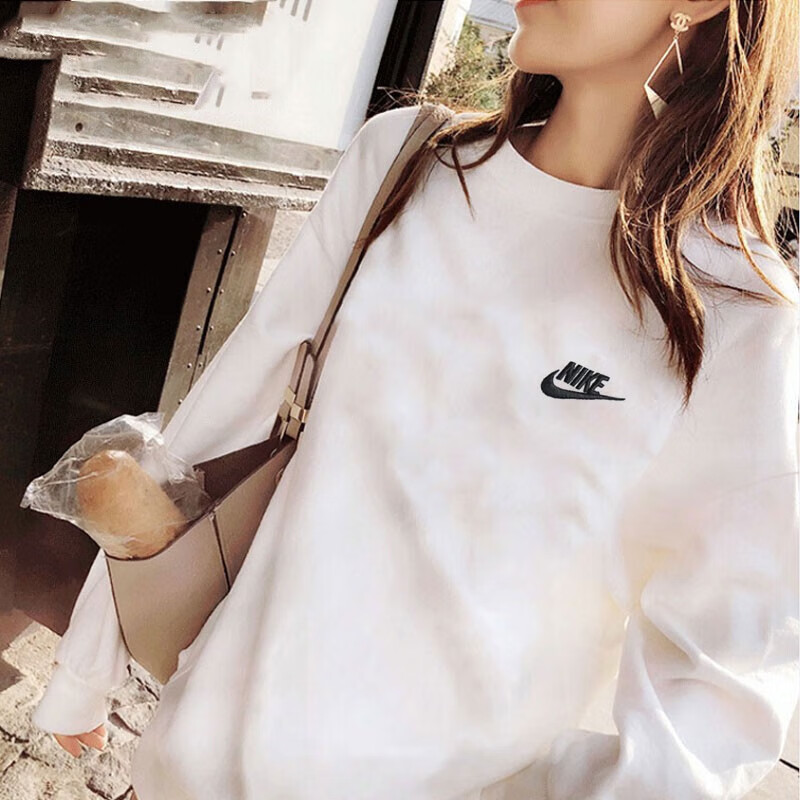 商城同款 正品保证