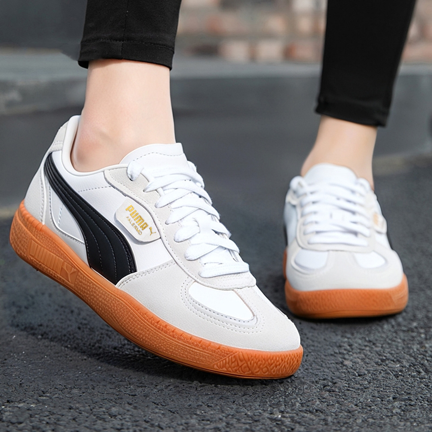 商城同款 正品保证