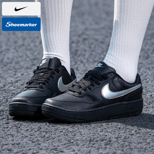 耐克女子运动鞋，强势来袭