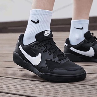 新款 运动鞋 FIELD Nike耐克德训鞋 透气休闲鞋 冬季 GENERAL时尚 男鞋